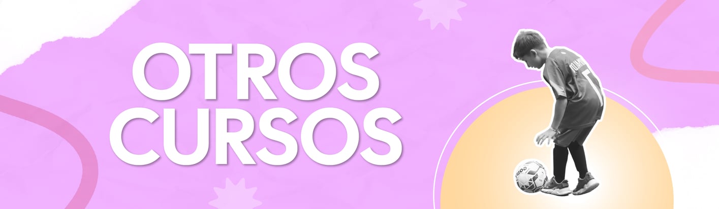 cursos 2