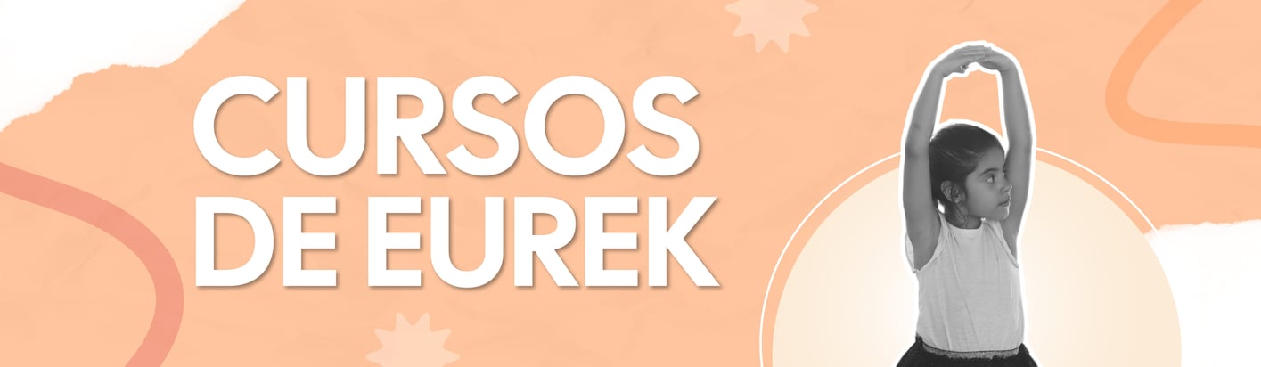 cursos