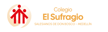COLEGIO EL SUFRAGIO-04