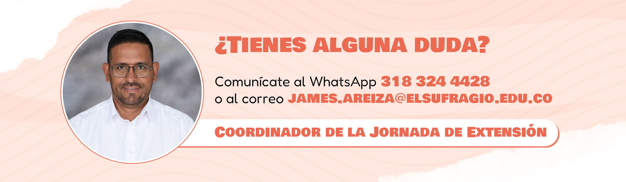 Contacto-100-1