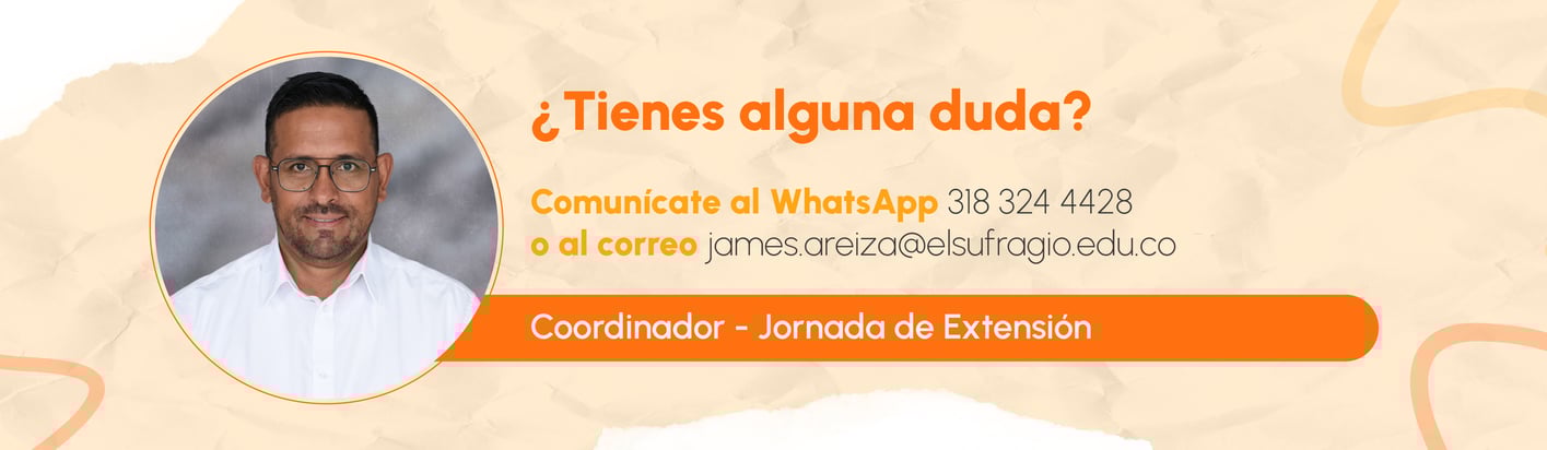 Contacto-100-2