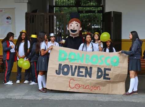 don-bosco-joven