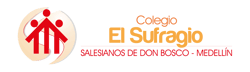 Logo_colegio_sufragio_ horizontal-8