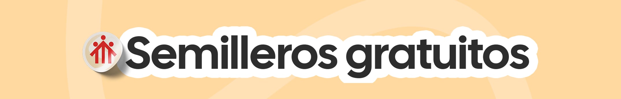 Mesa de trabajo 13 copia Mesa de trabajo 13 copia