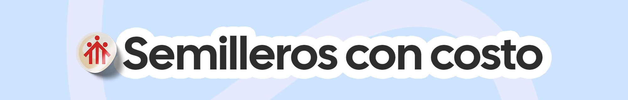 Mesa de trabajo 13 Mesa de trabajo 13