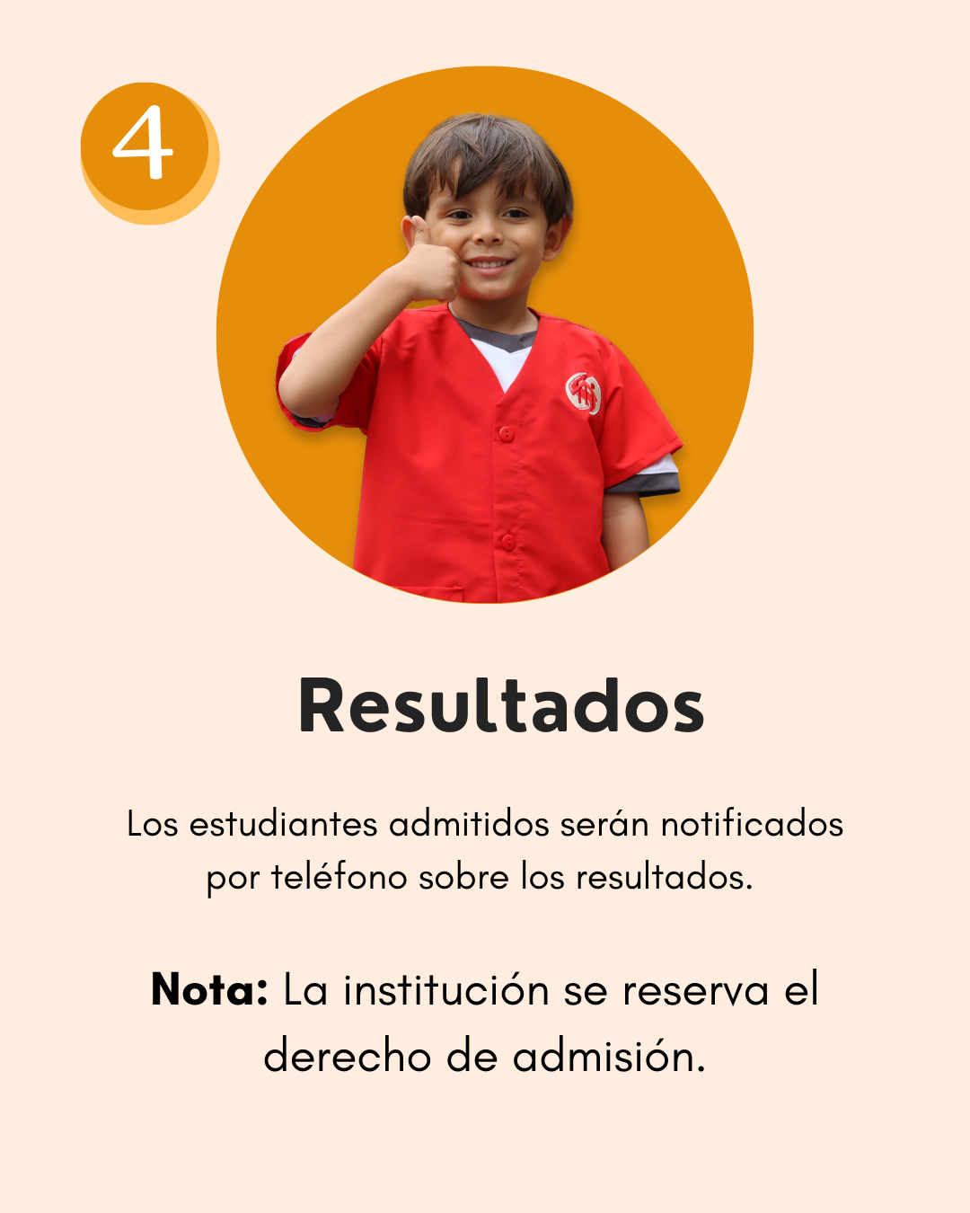 04-resultados