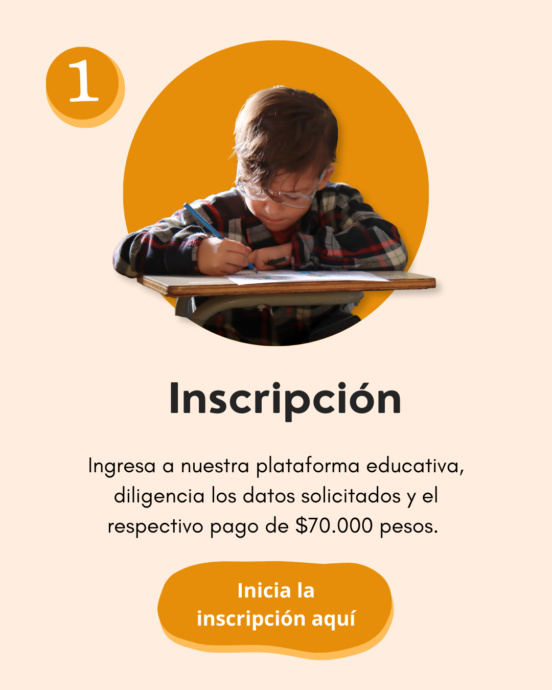 01-inscripción