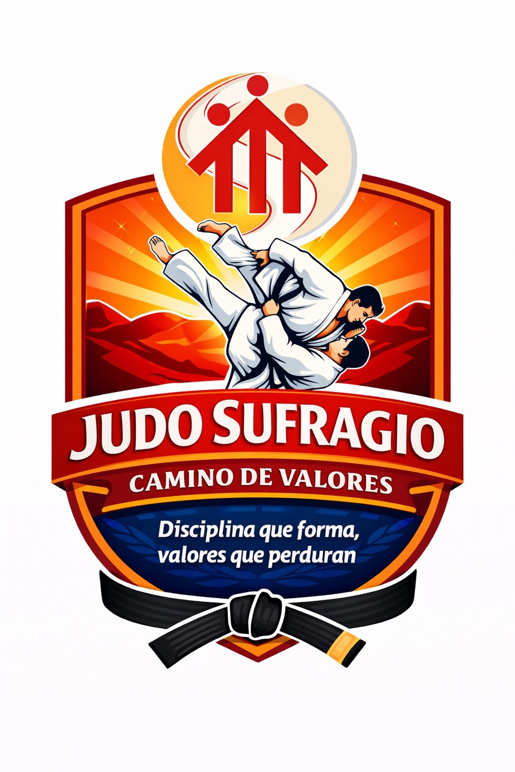 Judo