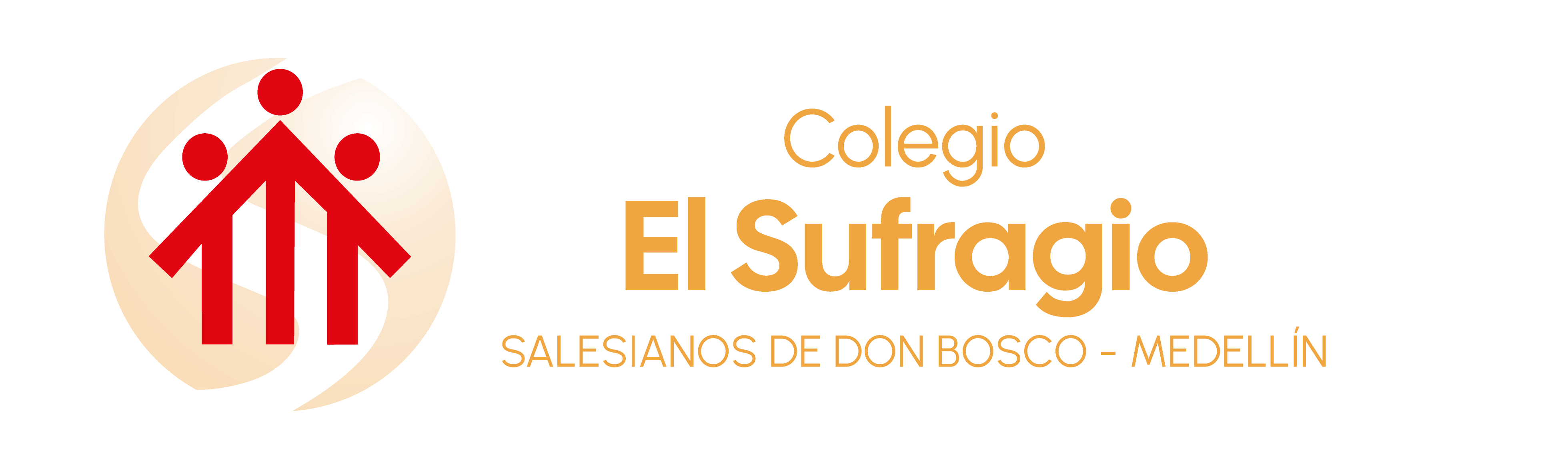 COLEGIO EL SUFRAGIO-04