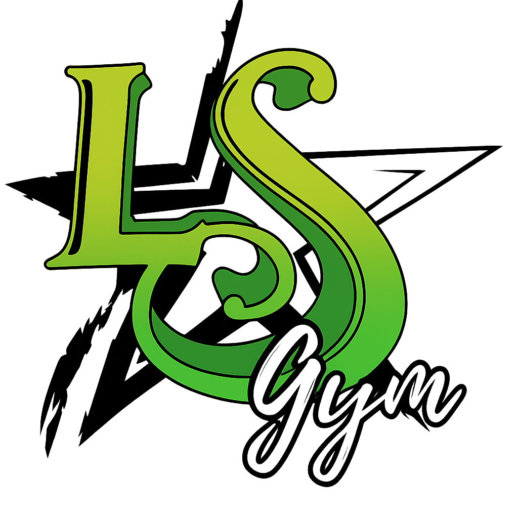 LS