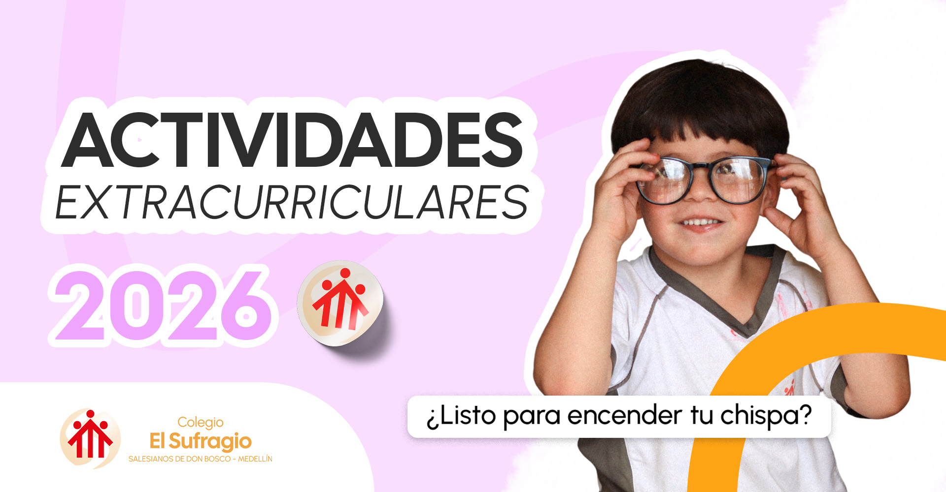 Mesa de trabajo 1-3 Mesa de trabajo 1-3