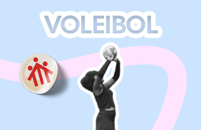 Mesa de trabajo 13-1