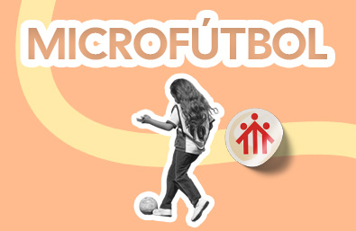 Mesa de trabajo 15-1